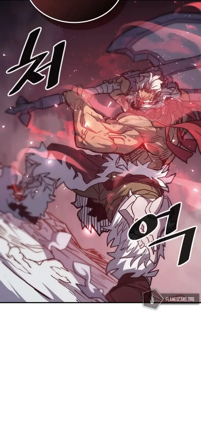 A Returner’s Magic Should Be Special Chapter 153 image 13_optimized